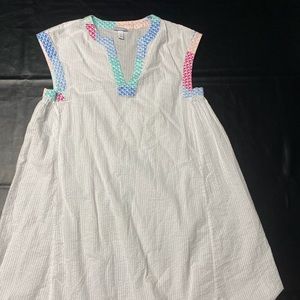 Vineyard Vines dress